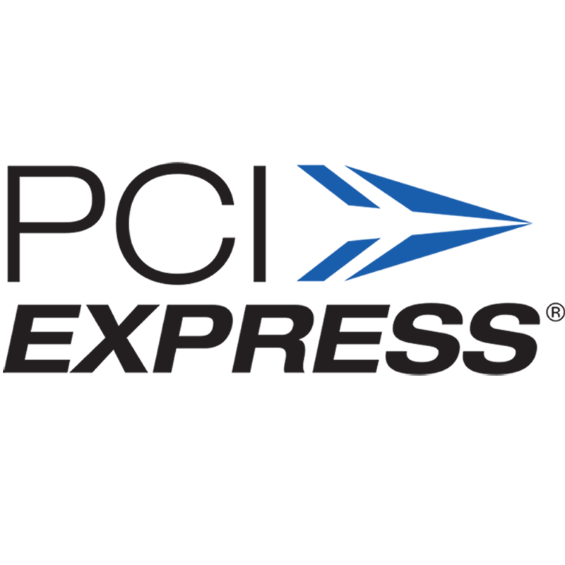 PCI-Express